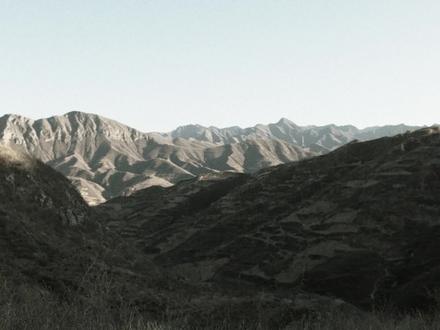 朋友圈爆火!《小猪佩奇过大年》宣传片《啥是佩奇》