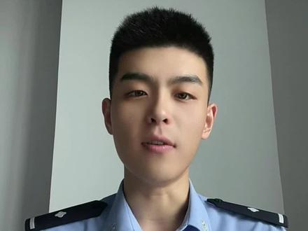 新修订的《治安管理处罚法》五大变化,一起来看~