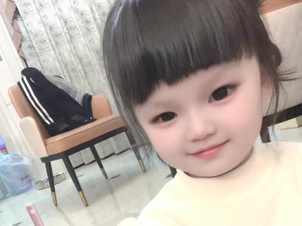 来到了广西 学会一个广西菜#928