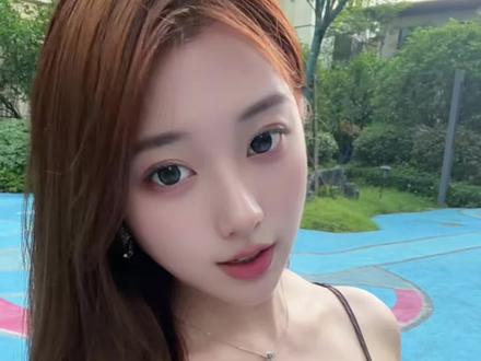 么紧到港喜欢我了 嗯是把我当哈醒 么是港要惯我一世吗#邵东
