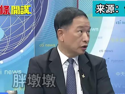 胡塞武装一年
击落十架美国MQ-9无人机