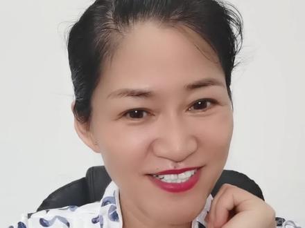 一个视频读懂生化化验单