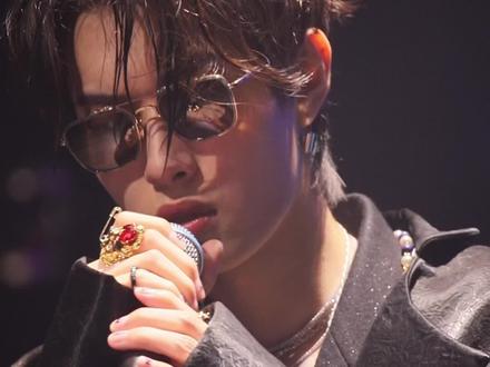 《你走》浅吟低唱最是撩人心弦@木子洋KWIN #木子洋