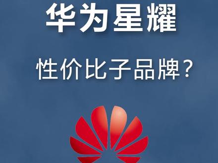 youtubeapp自动翻译 4dcdef64334053a4fc93b4d6540af281~tplv-dy-resize-origshort-autoq-75:330.jpeg?x-expires=2001114000&x-signature=vDihnq4xieQD3ZitK5Vj1%2FT%2FoI4%3D&from=3213915784&s=PackSourceEnum_AWEME_DETAIL&se=false&sc=cover&biz_tag=pcweb_cover&l=20230603094320CAB0A8E54DAC5337D732