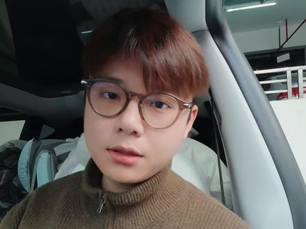 特斯拉跑长途高速如何规划充电路线?今天一条视频教会你!#特斯拉跑高速 #焕新版modely #特斯拉电耗