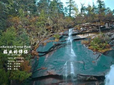 #林秋2025年新歌#音乐分享感谢聆听
#DOU+小助手