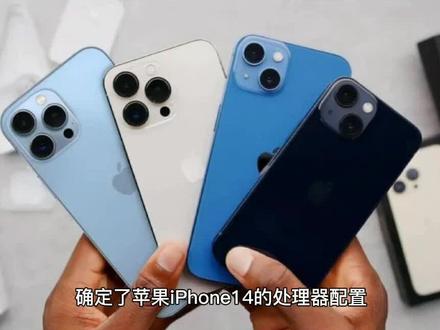 vivo手机新款折叠 4ddc5e4951e7d18ebcdde08456ced1bd~tplv-dy-resize-origshort-autoq-75:330.jpeg?x-expires=1988186400&x-signature=pj4foSS1Lwc%2BnNwNQyrGsS2TYWs%3D&from=3213915784&s=PackSourceEnum_AWEME_DETAIL&se=false&sc=cover&biz_tag=pcweb_cover&l=021672827407468fdbddc0100ff2f010a70710b00000018f22ac5