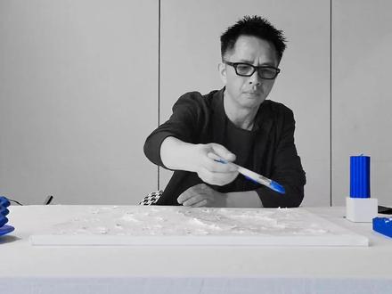 什么是磐石?#宇宙豪宅设计