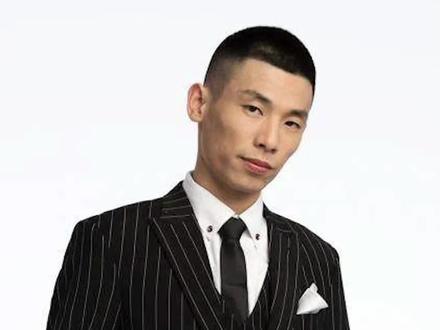 旭旭宝宝冷知识:刻入DNA的车友车行 #人物故事 #冷知识 #旭旭宝宝