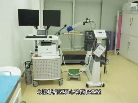 广东省深圳市比较好的5所综合医院 #深圳头条 #深圳