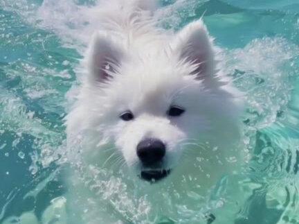 发起抖音短视频+话题挑战赛的流程步骤示例视频