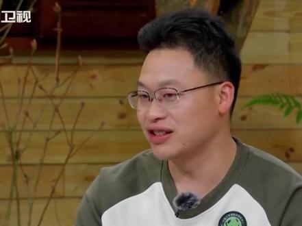 姚蔓崽:哼!我回去就跟我妈告状!