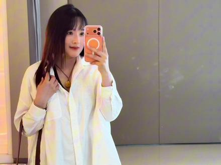 惊呆了,当我试管备孕查出有胰岛素抵抗后,每天坚持锻炼…… #减肥日常vlog #减脂餐分享 #胰岛素抵抗 #试管备孕日常