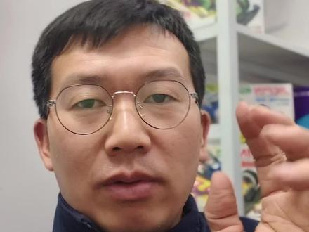 竞合是什么意思,为什么便宜宽带不好找了#长春宽带活动 #长春宽带 #长春同城