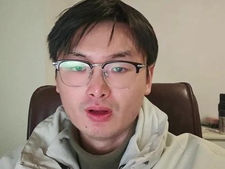 2026/1/26 CS市场日报 多空僵持我们该怎么做
#csgo #cs2 #cs市场 #csgo饰品