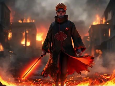 一图1次搞定!25张可直接开拍的电影级分镜 #ai视频教程 #ai视频 #ai漫剧 #ai广告 #ai电影