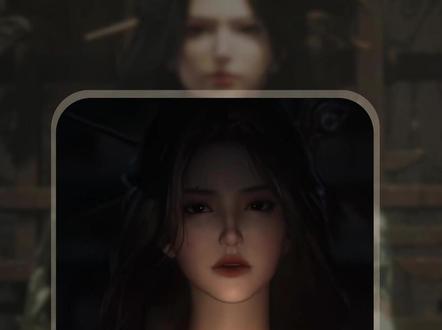 燕云最新消息:墨门危机一触即发。 #燕云十六声 #燕云年度镜头盘点 #燕云高光剧情大赏#资深燕学家 #燕云说书人计划