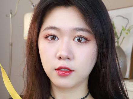 我闺蜜以为自己是A,结果竟然是C#内衣 #尺码