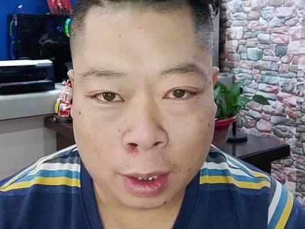 老黄家的卡都有哪几个系列?看完你就明白了!#组装电脑 #显卡 #电脑 #玉杨电脑 ##diy电脑