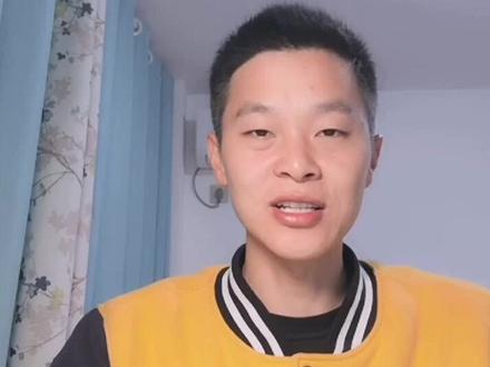 #餐饮干货分享 如何入驻大众点评,#大众点评引流 ,免费入驻