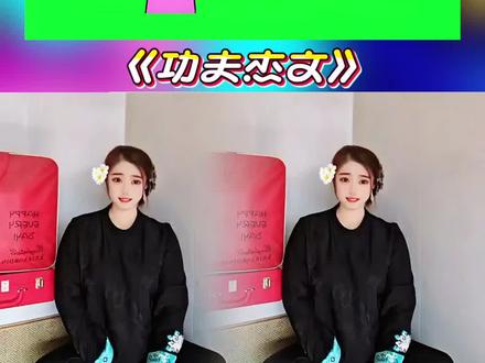 #弥渡山歌 #沈小樣手势舞 #幼儿音乐律动 #幼儿动画 #节奏盒子 @抖音创作小助手 @抖音舞蹈