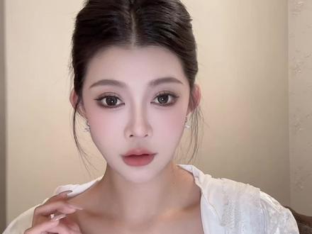 手残党都能学会的千金感盘发
#美妆大神请回答 #抖音生活观察计划 #千金盘发 #富家千金盘发 #盘发教程