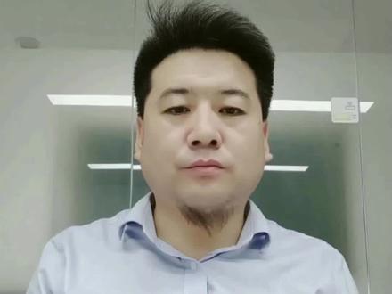 合理工资薪金在企业所得税前扣除