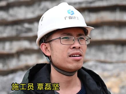 复耕复绿!绿水青山就是金山银山。 #柳州