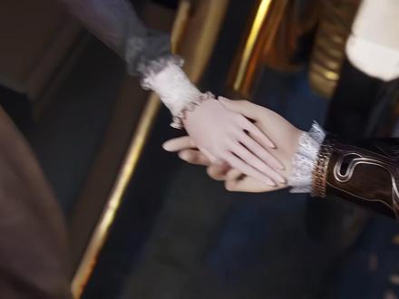 “唐舞桐伪装限定新建模登场”!盘点唐舞桐八大绝美建模! #绝世唐门 #动漫解说 #青年创作者成长计划