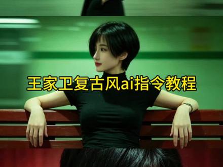 王家卫风格风ai指令教程来了 AI王家卫胶片风 ai王家卫复古风 ai王家卫复古风 ai王家卫复古风指令 王家卫复古风ai生成 ai王家卫风格口令 AI王家卫复古风情感挑战#由小云雀seedance2.0制作 #小云雀AI #小云雀爆款马上成片 #小云雀seedance #用小云雀Agent短剧一键直出 王家卫ai生成特效 王家卫一键剪同款 王家卫复古风ai生成特效 风格胶片ai生成入口 王家卫复古风ai指令 王家卫风格一键成片 ai王家卫胶片风教程 ai王家卫胶片风拍同款 王家卫风格ai生成入口 AI痞帅胶片效果 ai王家卫风图片 王家卫风格调色 复古滤镜ai写真 王家卫风格一键成片 王家卫胶片风 复古胶片ai生成入口 王家卫风格一键成片 复古胶片ai生成入口 ai王家卫复古风 小云雀ai 小云雀ai免费版 ai指令 ai生成照片 ai生成图片 一键生成写真入口 王家卫复古风ai生成口令 王家卫复古风ai生成 王家卫复古风ai教程 王家卫风格ai口令 王家卫风格ai 王家卫复古风ai生成女生 王家卫复古风ai生成特效 AI胶片照模板 ai王家卫风指令 ai王家卫胶片风教程