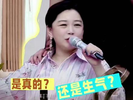 @小黄飞《养号暂休》 说20号团播,21号放假是真的吗?#热门#小黄飞#放假