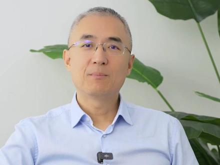 帕金森患者为什么会出现转弯慢站不平的情况 #抖出健康知识宝藏 #医疗健康创作训练营 #健康科普不基础 #我的年度健康盘点