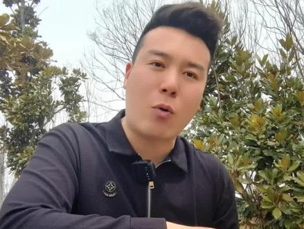 你知道蛇鼠一窝是什么意思吗?#情感共鸣 #生活感悟
