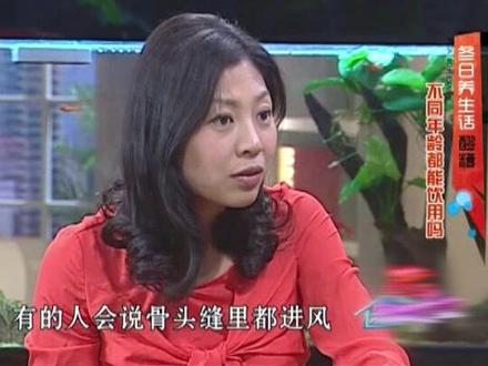 激素的作用有哪些 4e1fb6646eea86008a88fc151b1ef032~tplv-dy-resize-origshort-autoq-75:330.jpeg?x-expires=1982728800&x-signature=okmSspF71D5soJTluz6WGe0b3K0%3D&from=3213915784&s=PackSourceEnum_AWEME_DETAIL&se=false&sc=cover&biz_tag=pcweb_cover&l=021667371249213fdbddc0100ff2f010a7073140000004bbf34d6