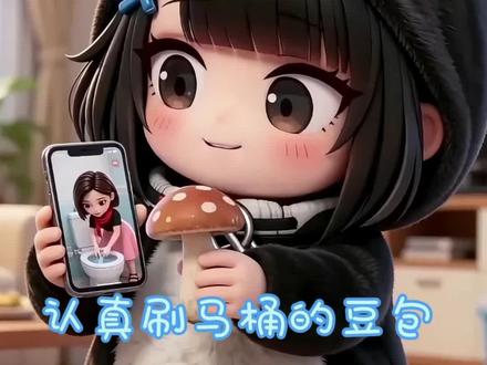 又是闯祸的一天 #豆包#咕咕嘎嘎 #萌宠 #搞笑视频 #治愈系笑容