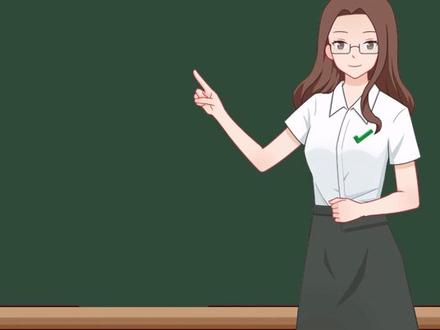 一起来看看这两个单词具体有哪些差异吧~#易混单词 #中考 #初中英语