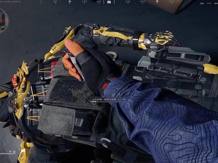 三角洲问题解决 最新解决方法来了!三角洲二月更新后,好多人都碰到卡死卡退、无故闪退、疯狂掉帧的问题,亲测有效,跟着操作,让你重回丝滑战场#三角洲 #三角洲问题解决 #闪退 #卡死 #问题