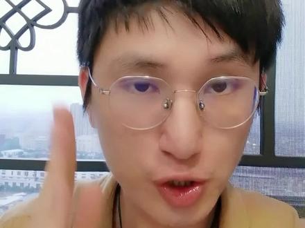 第131集|一招让你不用担心三分钟人工回复率的问题,让你的客服效率翻倍#淘宝运营 #新手开网店 #电商干货 #电商运营