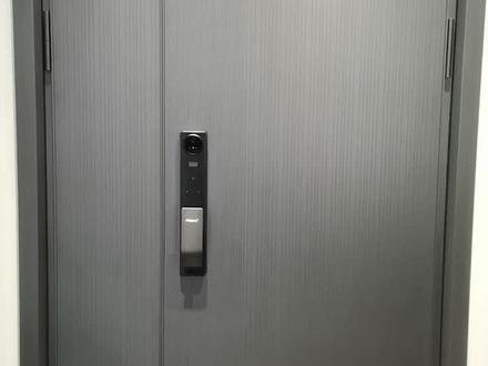 弘博汇爆款F3
3D刷脸➕远程主动监控➕4.5寸IPS全视角高清大屏