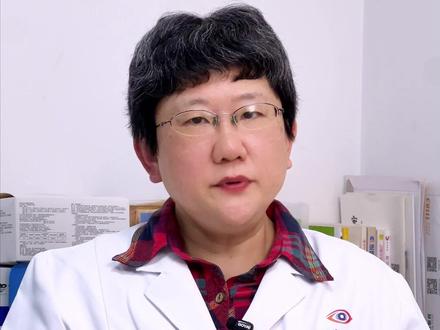 二甲双胍有几种剂型?分别应该怎么吃? #医学科普#糖尿病#抖出健康知识宝藏#降糖药#二甲双胍