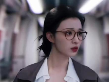 真的感觉脑子不够用了#成何体统#穿书#小说#王楚然#丞磊