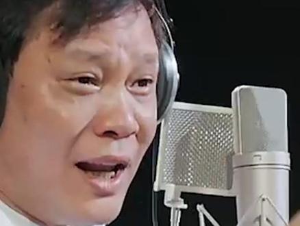 #哈哈哈哈哈 #五哈3主题曲诞生实录 我在音乐届也算是有作品了?!