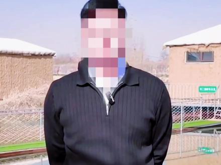 网红村支书公开道歉反转!小米辟谣不让卖小米,奢侈品翻车实锤 #热点 #娱乐 #网红