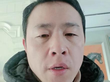 #寻亲 今天就可以看到甘宇翼生活33年的家是什么样的了#正能量 #亲情 #拐卖 #打拐 @甘宇翼 寻亲成功(仅此一个号)