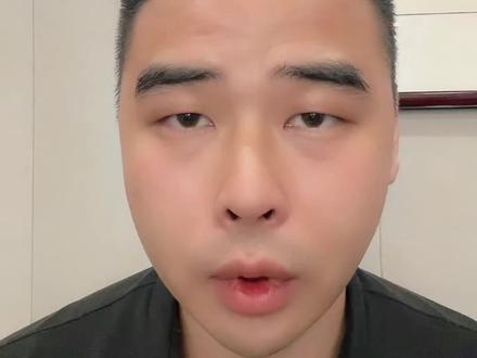 不住酒店可以去哪里过夜?