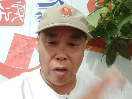 读书是唯一的出路吗?补习能考上985-211吗?