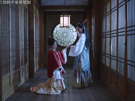 #池夏 好可惜啊,我们在最该好好道别的时候,说了最伤害彼此的话。@杜若小胖纸 @一只肉脸橙(配音在大号)