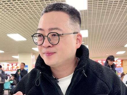 陕西500分文科怎么选院校和专业 #高考#陕西#大学