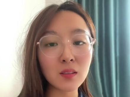 藍字的意思 4e4f7367d0aec7b71e0fd3e371b448f4~tplv-dy-resize-origshort-autoq-75:330.jpeg?x-expires=2007338400&x-signature=3kev5yo%2FLARXTQY8h9ZkBGQxWaA%3D&from=3213915784&s=PackSourceEnum_AWEME_DETAIL&se=false&sc=cover&biz_tag=pcweb_cover&l=202308141031480D5DBAA4D65D06606439