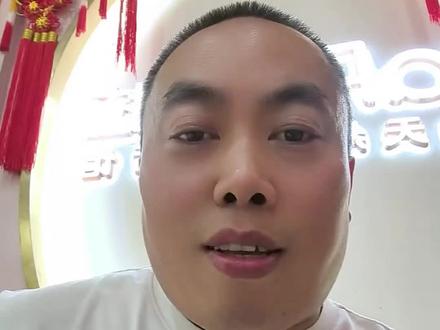 上周一直让大家买的机器人
最近今天表现不错今天又加仓了
#基金#机器人#商业航天#创作者激励计划 #伙伴计划#热点小助手 @DOU+小助手